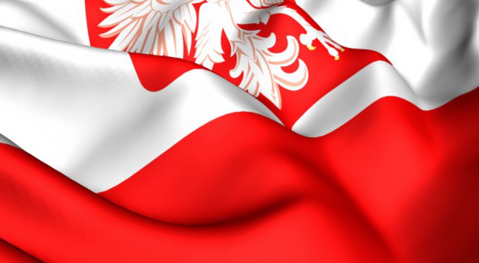 EEC: Polska musi umieć opowiadać historię swojego sukcesu gospodarczego