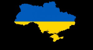 EEC. Jacek Piechota: Ukraina jest lepsza niż nam się wydaje