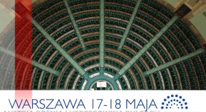 W Warszawie odbędzie się szczyt parlamentarny 
