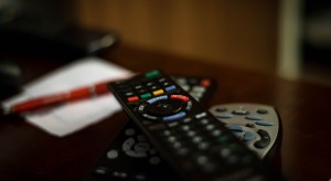 Abonament RTV po nowemu. Dostawcy płatnej telewizji wskażą, kto ma płacić abonament