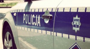 Olsztyńska policja wyjaśnia incydenty związane ze złamaniem ciszy wyborczej