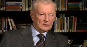 Nie żyje Zbigniew Brzeziński. MSZ składa kondolencje