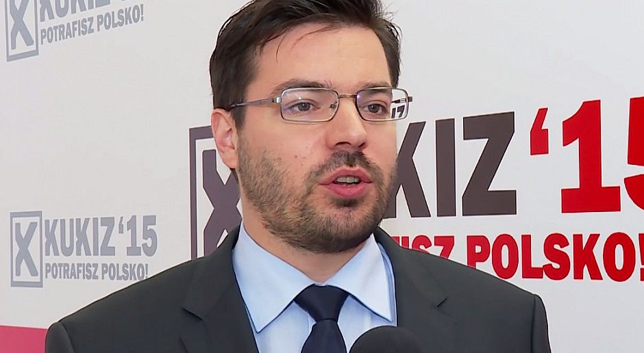 Stanisław Tyszka: Referendum i wybory w jednym dniu  zwiększą frekwencję