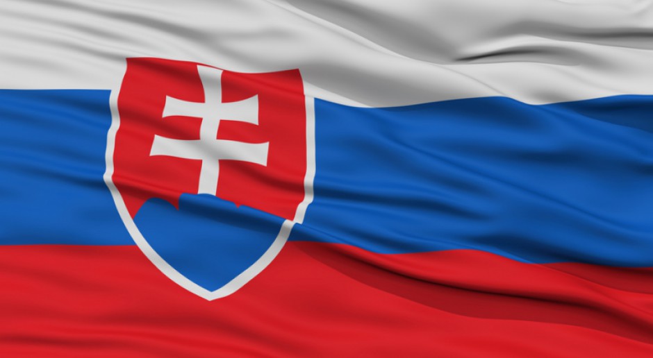 Rozpoczęły się polsko-słowackie konsultacje międzyrządowe