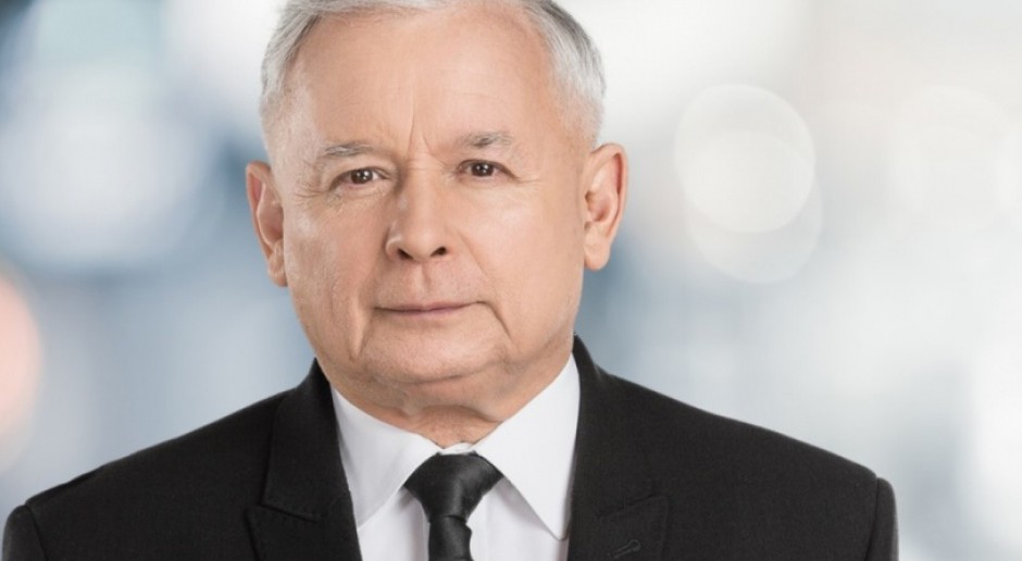 Zamach w Londynie, Jarosław Kaczyński: Przeciwko Europie prowadzona jest wojna
