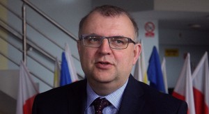 Michał Ujazdowski: jesteśmy przeciwni odebraniu Senatowi możliwości wspierania Polonii