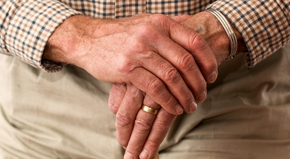 PSL: Dodatek do świadczeń emerytalno-rentowych to inwestycja w seniorów