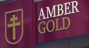 Tusk: Podejrzana otoczka wokół Amber Gold była mi znana