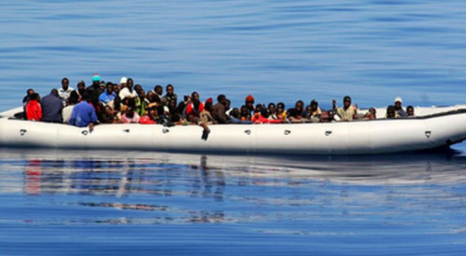 Włochy: Rząd zapłaci gminom za przyjęcie uchodźców