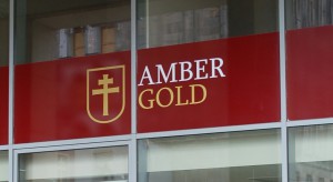Amber Gold wraca na wokandę 