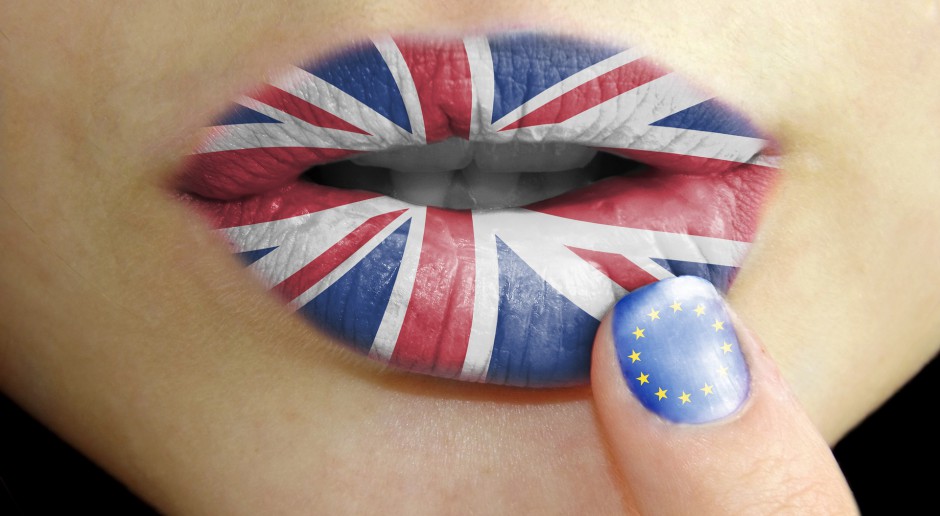 Brexit: Obcokrajowcy uciekają z Wielkiej Brytanii. Rząd musi zacząć działać