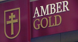 Amber Gold: Komisja śledcza przesłucha prezydenta