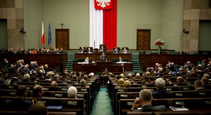 Dni opozycji, likwidacja "zamrażalki", czyli jak usprawnić polską opozycję w Sejmie?