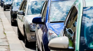 Rząd przyspiesza wejście w życie przepisów o ewidencji pojazdów