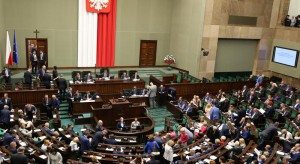 PiS nie poświęci miliardów euro, żeby bronić obietnic premier