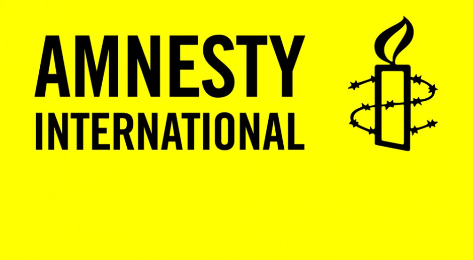 Amnesty International: Reforma sądów to zagrożenie dla praw i wolności człowieka