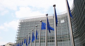 Komisja Europejska zaniepokojona sytuacją w Polsce. Będzie interweniować