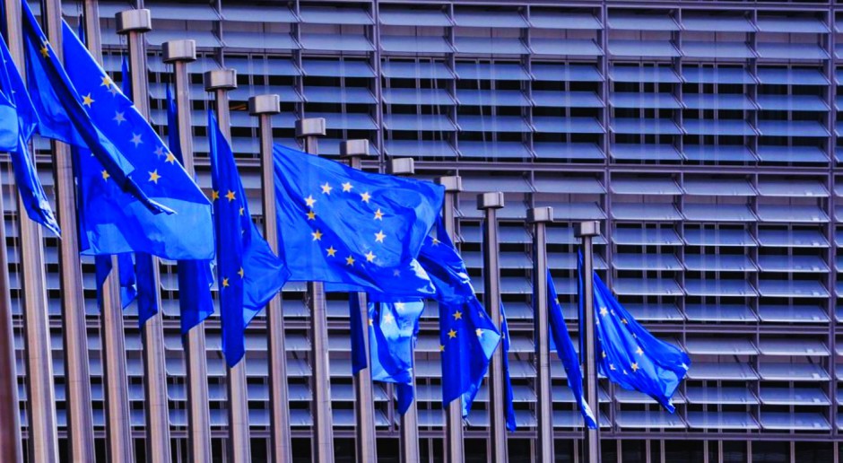 KRS: Komisja Europejska podejmie decyzję w sprawie następnych kroków wobec Polski