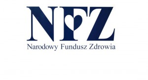 NFZ: zmiany w ambulatoryjnej opiece specjalistycznej 