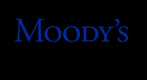 Moody’s ocenia reformę sądową. Agencji nie podoba się ruch rządu PiS