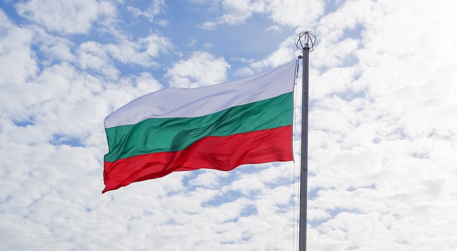 Bułgarska scena polityczna może się zmniejszyć o 33 partie polityczne