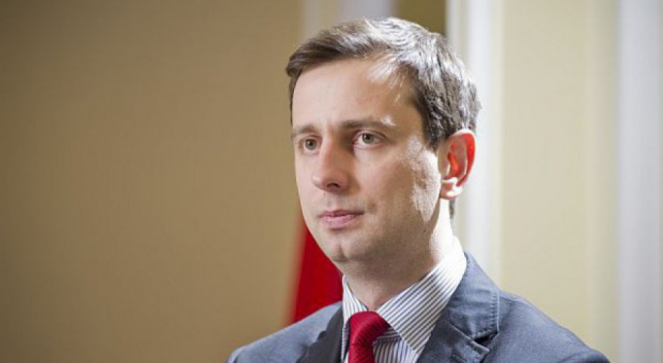 Władysław Kosiniak-Kamysz nie wyklucza poparcia opozycji dla projektów ustaw o KRS i SN