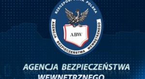 Komisja weryfikacyjna chce się spotkać z szefem ABW