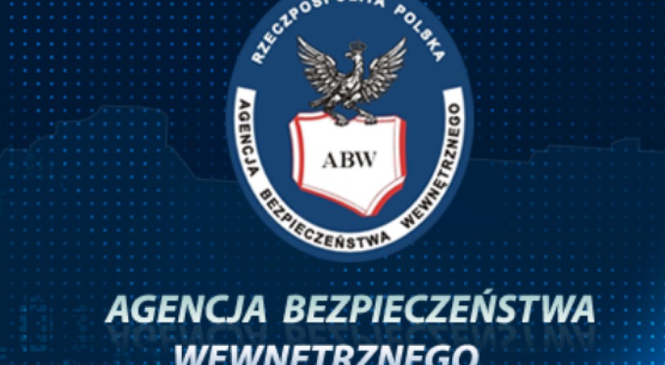 Reprywatyzacja: Komisja weryfikacyjna chce się spotkać z szefem ABW