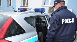 Zieliński: Policja ma za zadanie zapewnić bezpieczeństwo uczestnikom zgromadzeń