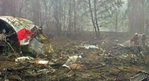 Rodziny ofiar katastrofy smoleńskiej: Zgotowano nam po siedmiu latach następne przeżywanie straszliwej traumy