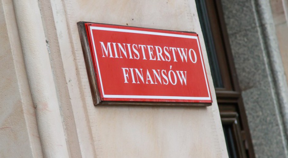 MF dostosuje polskie przepisy dot. ubezpieczeń i reasekuracji do UE