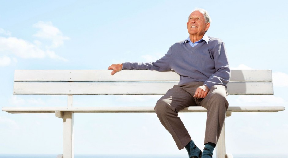 Emerytura: Będą problemy z obniżeniem wieku emerytalnego?