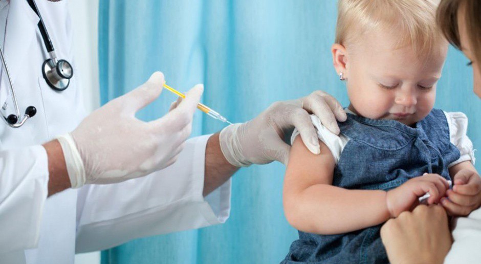 Powikłania po szczepieniach? Państwo zapłaci odszkodowanie