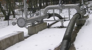 Umowy na gazociągu OPAL obciążone ryzykiem unieważnienia