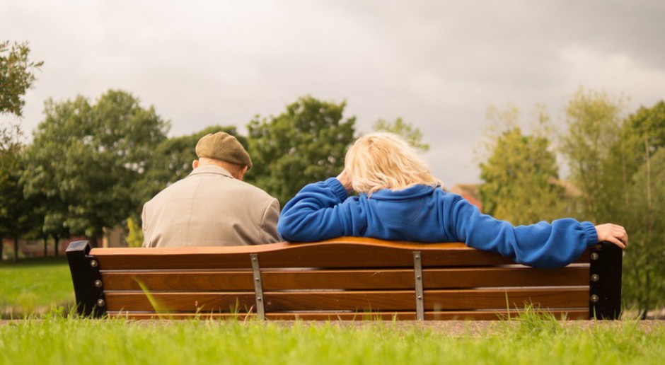 Obniżenie wieku emerytalnego: Wnioski o przejście na emeryturę od 1 września
