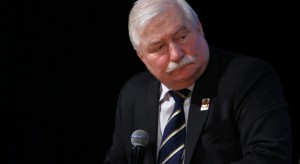 Lech Wałęsa znieważył Andrzeja Dudę? Jest wniosek do prokuratury