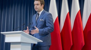 Bochenek: Jeśli prezydent miałby oczekiwania dot. składu rządu to wyraziłby je Kaczyńskiemu