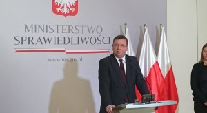 Wójcik: Kampania Polskiej Fundacji Narodowej nie jest realizowana ani przez PiS ani przez rząd