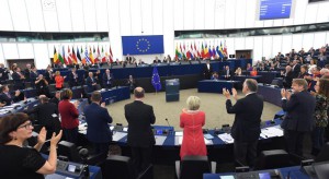 Juncker: Praworządność dla UE nie jest opcją tylko obowiązkiem