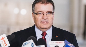 Prezydencki minister: Bez zmian personalnych nie da się zmienić polskiego sądownictwa
