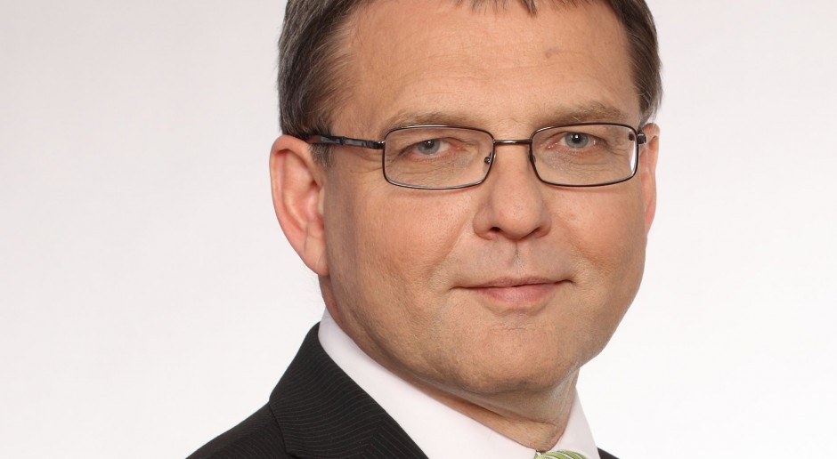 Minister spraw zagranicznych Czech ranny w wypadku samochodowym