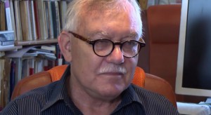 Krzemiński: W Polsce kończy się demokracja, wkrótce znikną niezależne media