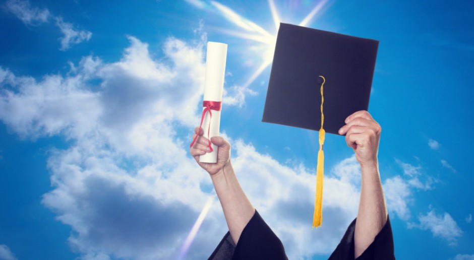 Reforma szkolnictwa wyższego, zmian: Uczelnie wprowadzą egzaminy wstępne na studia