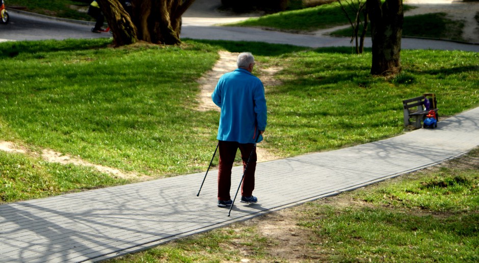 Niższy wiek emerytalny, prezes ZUS: Pieniądze na wypłaty dla emerytów są zabezpieczone