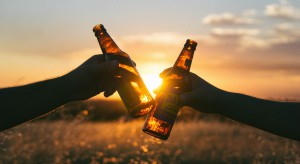 Ustawa o przeciwdziałaniu alkoholizmowi do nowelizacji
