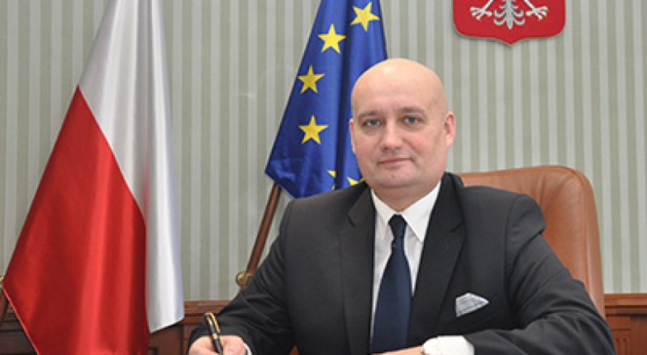 Wojewoda Wielkopolski apeluje do samorządów: Musimy pilnować standardów 500 plus