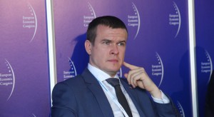 Minister sportu o pobiciu piłkarzy Legii: Kluby nabierają wody w usta