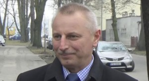 Inowrocław wygrał w sądzie z wojewodą spór o uchwałę ws. obrony demokracji