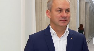 Napieralski o spotkaniu Duda-Kaczyński: "Ci panowie się nie lubią"