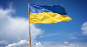 Ukraińcy żądają odbudowy pomnika UPA w Polsce